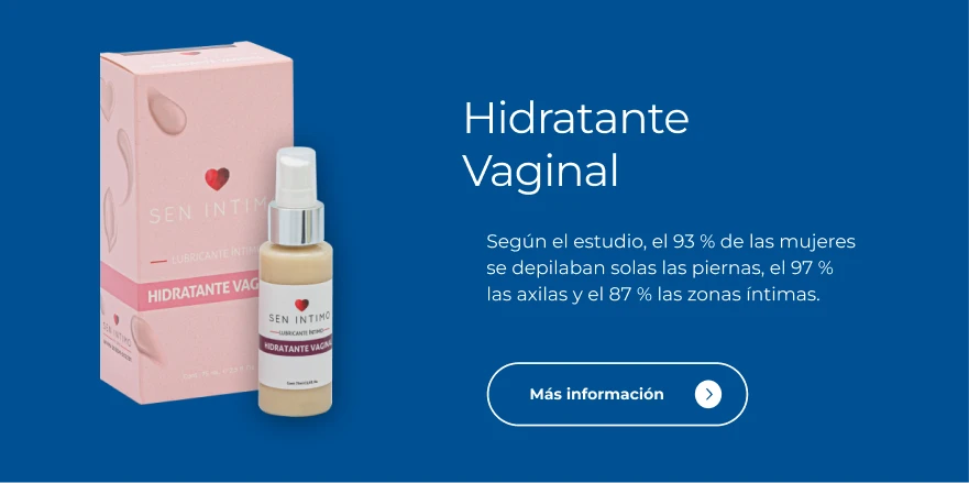 https://globalcorpo.com.co/index.php/product/lubricante-hidratante-vaginal/