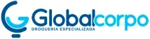 globalcorpo.com.co