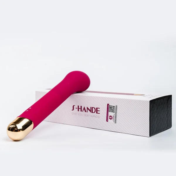 Vibrador Melody - Image 2
